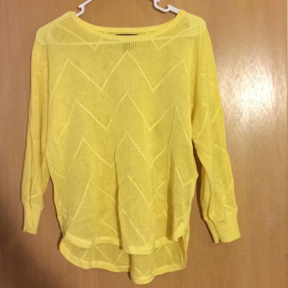 Dana Buchman Sweaters - Dana Buchanan sweater